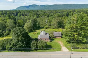1071 Sheffield-Egremont Rd, Sheffield, MA 01257 - Photo 57