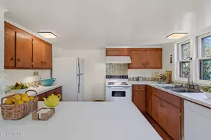 1071 Sheffield-Egremont Rd, Sheffield, MA 01257 - Photo 7