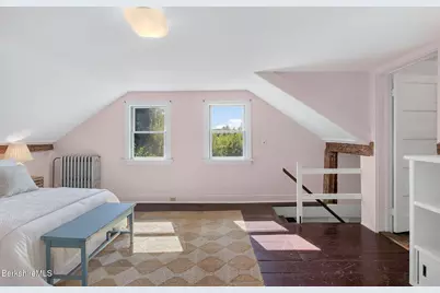 1071 Sheffield-Egremont Rd, Sheffield, MA 01257 - Photo 41