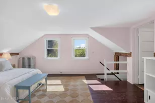1071 Sheffield-Egremont Rd, Sheffield, MA 01257 - Photo 41