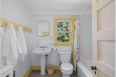 1071 Sheffield-Egremont Rd, Sheffield, MA 01257 - Photo 37