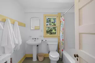 1071 Sheffield-Egremont Rd, Sheffield, MA 01257 - Photo 37