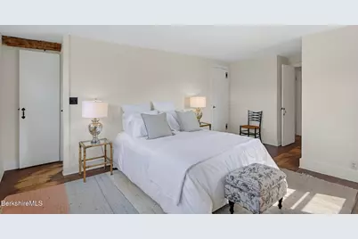 1071 Sheffield-Egremont Rd, Sheffield, MA 01257 - Photo 35