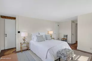 1071 Sheffield-Egremont Rd, Sheffield, MA 01257 - Photo 35