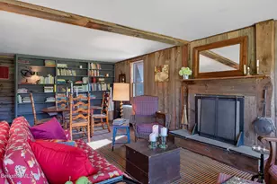 1071 Sheffield-Egremont Rd, Sheffield, MA 01257 - Photo 27