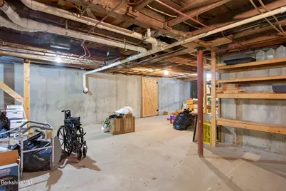 1071 Sheffield-Egremont Rd, Sheffield, MA 01257 - Photo 55