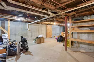 1071 Sheffield-Egremont Rd, Sheffield, MA 01257 - Photo 55
