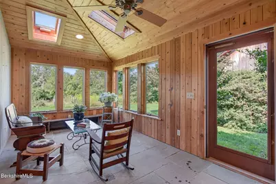 1071 Sheffield-Egremont Rd, Sheffield, MA 01257 - Photo 29