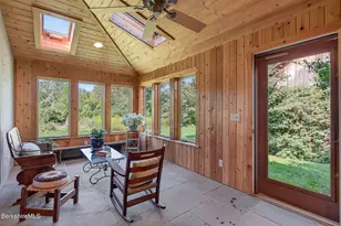 1071 Sheffield-Egremont Rd, Sheffield, MA 01257 - Photo 29