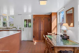 1071 Sheffield-Egremont Rd, Sheffield, MA 01257 - Photo 11