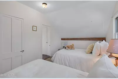 1071 Sheffield-Egremont Rd, Sheffield, MA 01257 - Photo 43