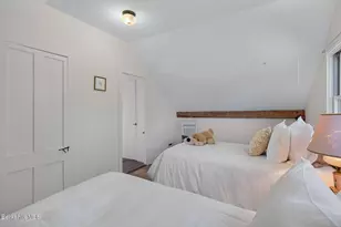 1071 Sheffield-Egremont Rd, Sheffield, MA 01257 - Photo 43