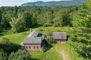 1071 Sheffield-Egremont Rd, Sheffield, MA 01257 - Photo 1