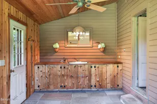 1071 Sheffield-Egremont Rd, Sheffield, MA 01257 - Photo 31