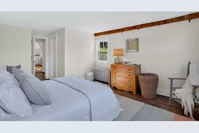 1071 Sheffield-Egremont Rd, Sheffield, MA 01257 - Photo 33