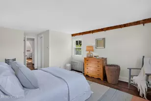 1071 Sheffield-Egremont Rd, Sheffield, MA 01257 - Photo 33