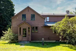 1071 Sheffield-Egremont Rd, Sheffield, MA 01257 - Photo 45