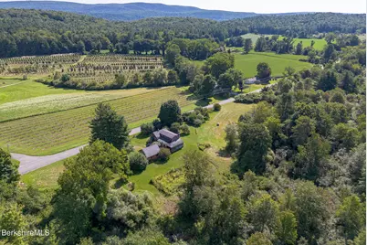 1071 Sheffield-Egremont Rd, Sheffield, MA 01257 - Photo 51