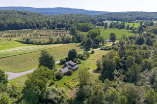 1071 Sheffield-Egremont Rd, Sheffield, MA 01257 - Photo 51