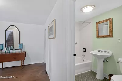 1071 Sheffield-Egremont Rd, Sheffield, MA 01257 - Photo 17