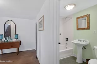 1071 Sheffield-Egremont Rd, Sheffield, MA 01257 - Photo 17