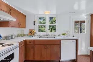1071 Sheffield-Egremont Rd, Sheffield, MA 01257 - Photo 9
