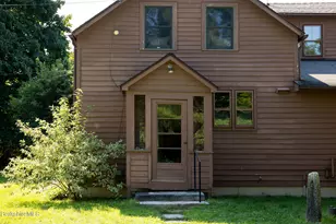 1071 Sheffield-Egremont Rd, Sheffield, MA 01257 - Photo 3
