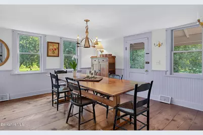 1071 Sheffield-Egremont Rd, Sheffield, MA 01257 - Photo 13