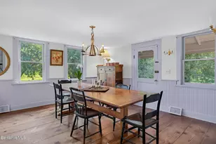 1071 Sheffield-Egremont Rd, Sheffield, MA 01257 - Photo 13