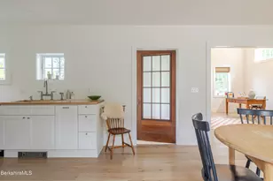 27 Rosseter St, Great Barrington, MA 01230 - Photo 7