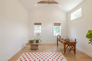 27 Rosseter St, Great Barrington, MA 01230 - Photo 11