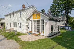 27 Rosseter St, Great Barrington, MA 01230 - Photo 1