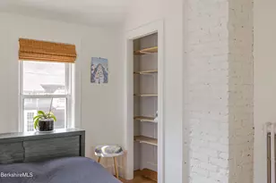 27 Rosseter St, Great Barrington, MA 01230 - Photo 19