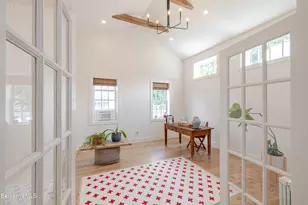 27 Rosseter St, Great Barrington, MA 01230 - Photo 9