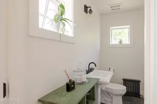 27 Rosseter St, Great Barrington, MA 01230 - Photo 13