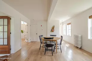 27 Rosseter St, Great Barrington, MA 01230 - Photo 15