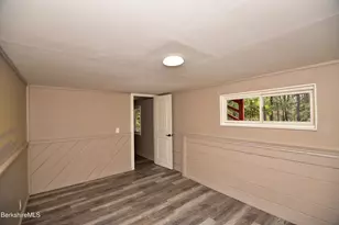 859 Moberg Rd, Becket, MA 01223 - Photo 27