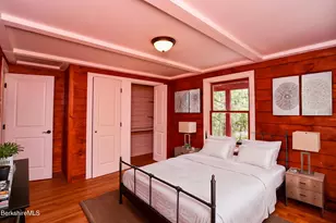 859 Moberg Rd, Becket, MA 01223 - Photo 19