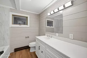 859 Moberg Rd, Becket, MA 01223 - Photo 17