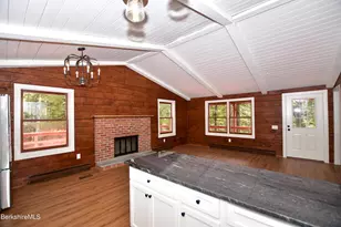 859 Moberg Rd, Becket, MA 01223 - Photo 13