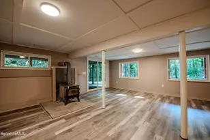 859 Moberg Rd, Becket, MA 01223 - Photo 33