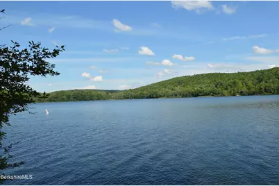 859 Moberg Rd, Becket, MA 01223 - Photo 25