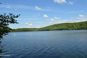 859 Moberg Rd, Becket, MA 01223 - Photo 25