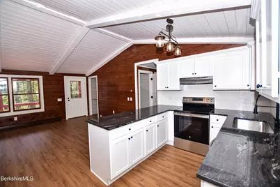 859 Moberg Rd, Becket, MA 01223 - Photo 11
