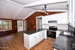 859 Moberg Rd, Becket, MA 01223 - Photo 11