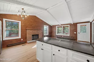 859 Moberg Rd, Becket, MA 01223 - Photo 15