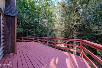 859 Moberg Rd, Becket, MA 01223 - Photo 29