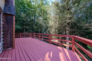 859 Moberg Rd, Becket, MA 01223 - Photo 29