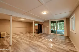 859 Moberg Rd, Becket, MA 01223 - Photo 37