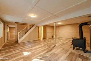 859 Moberg Rd, Becket, MA 01223 - Photo 31